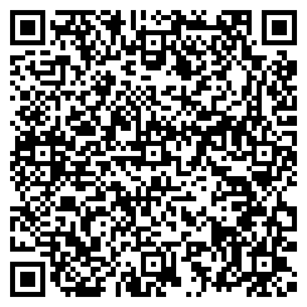 大成自造教育及科技中心辦理114年12月份教師研習-頁面QRcode