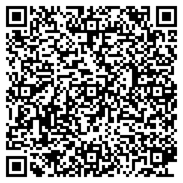 轉知中華民國體育運動總會辦理「114年教練暨裁判增能進修研習會（第28梯次）桃園場」-頁面QRcode