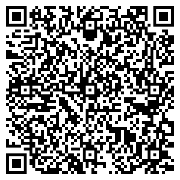 本市辦理113年「推動中小學數位學習精進方案」Apple Teacher認證課程-頁面QRcode 本市辦理113年「推動中小學數位學習精進方案」Apple Teacher認證課程-頁面QRcode