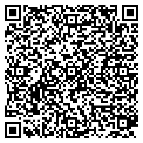 「2024夏季Hakka認證課程」宣傳DM-頁面QRcode