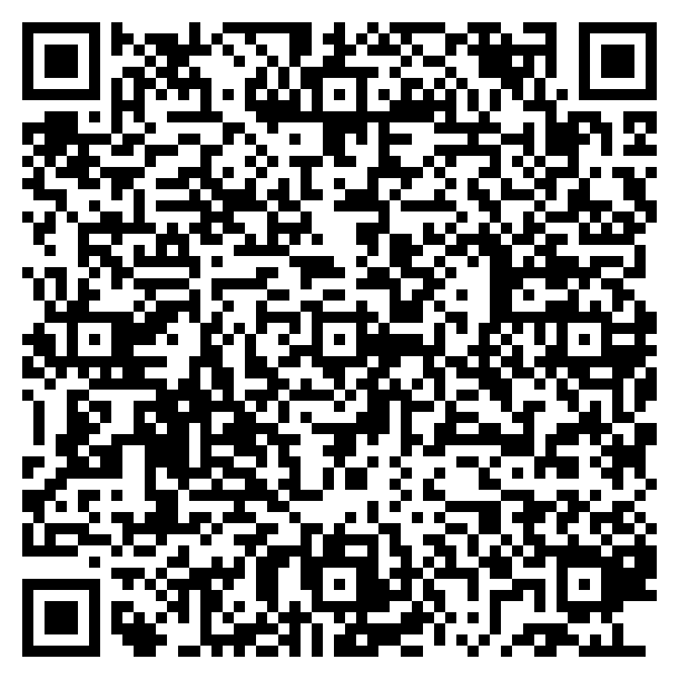轉知中華民國體育運動總會辦理「114年教練暨裁判增能進修研習會（第29梯次）臺中場」-頁面QRcode