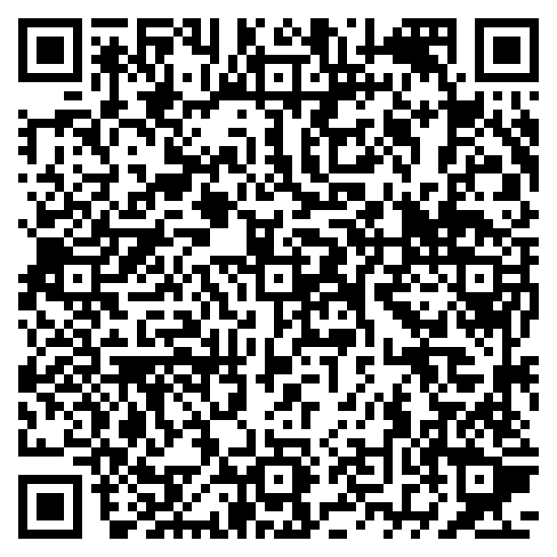 桃園市114學年度偏遠地區及非山非市學校北區整合性計畫—子計畫一、偏鄉學校行政整合，本校辦理大古山與橫坑山戶外教育研習活動一案-頁面QRcode