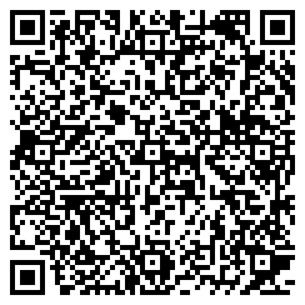 教育部委請國立臺中教育大學辦理113年度「教育部補助高級中等以下學校校園美感環境再造計畫」績優學校及績優設計團隊頒獎典禮暨校園美感環境再造增能工作坊-頁面QRcode