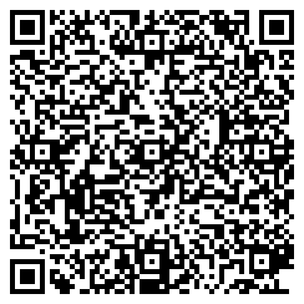 大園自造教育及科技中心115年1月份教師增能研習-頁面QRcode