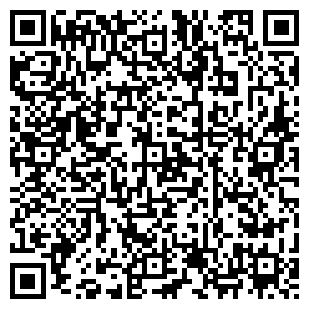 114學年度國教地方輔導團語文領域國語文分團辦理「領域召集人課程與教學研習」第二場次，敬請薦派國語文領域召集人或教師代表參加-頁面QRcode