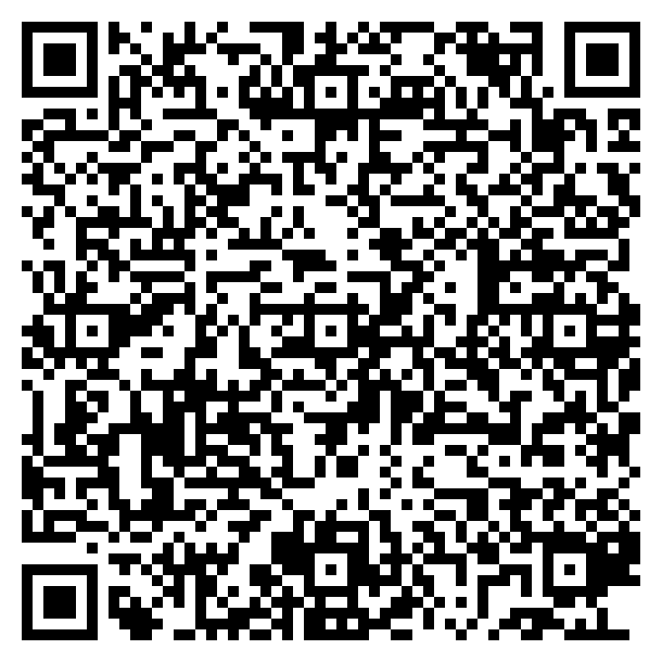 大溪自造教育及科技中心115年一月份教師研習-頁面QRcode