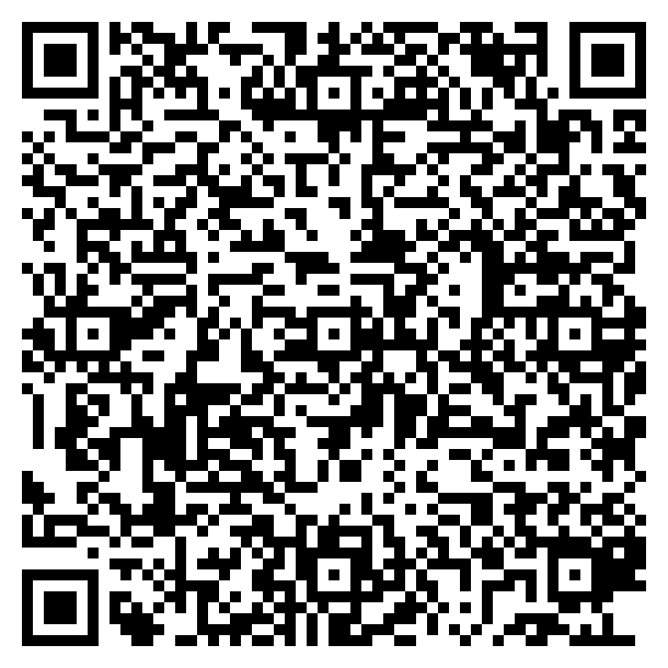 教育部國民及學前教育署委請國立中央大學辦理「114年國民中小學現職教師客語文教學增能研習計畫（第4梯次）」一案，請薦派有意願任教客語文教師參加-頁面QRcode