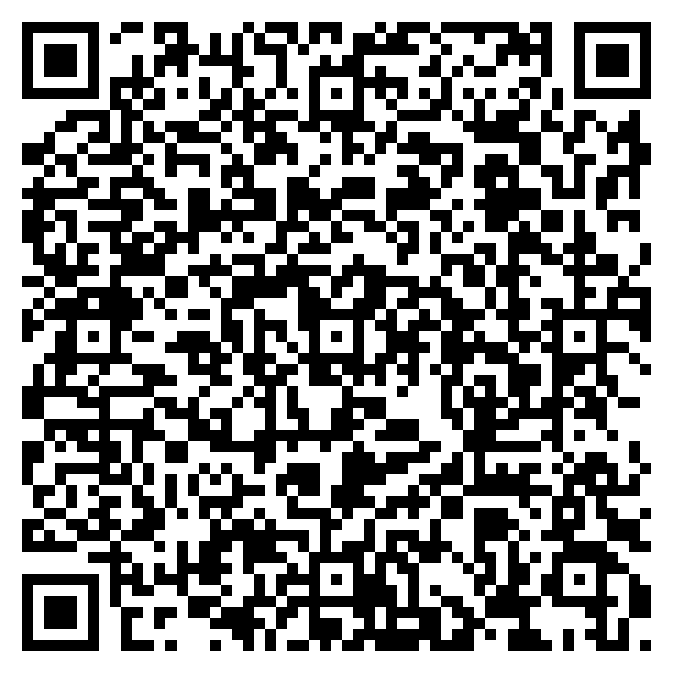 國立臺灣師範大學辦理「114年度多元評量導入探究的議題式教學教案競賽－推廣工作坊暨成果發表會（線上研習）」相關資訊-頁面QRcode