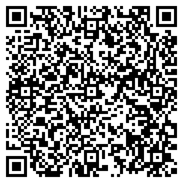 臺灣藝術大學114學年度第2學期「線上課程-藝術治療工作坊-基礎課程」及，敬請惠予協助公告並轉知所屬人員，鼓勵踴躍報名參加，以強化專業實力與職涯競爭力-頁面QRcode