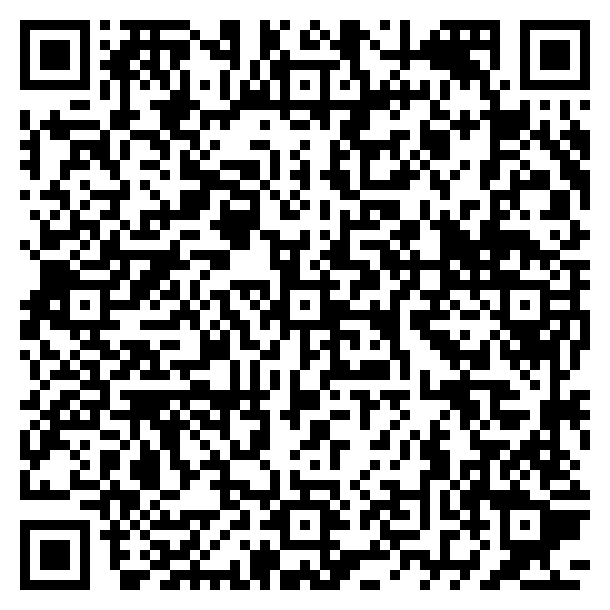 本市辦理「Google Gemini AI教師研習認證(第3場次)」公假課務派代-頁面QRcode