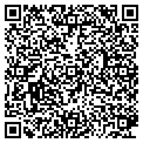 114年「推動中小學數位學習精進方案」教師增能研習(1月場)-頁面QRcode