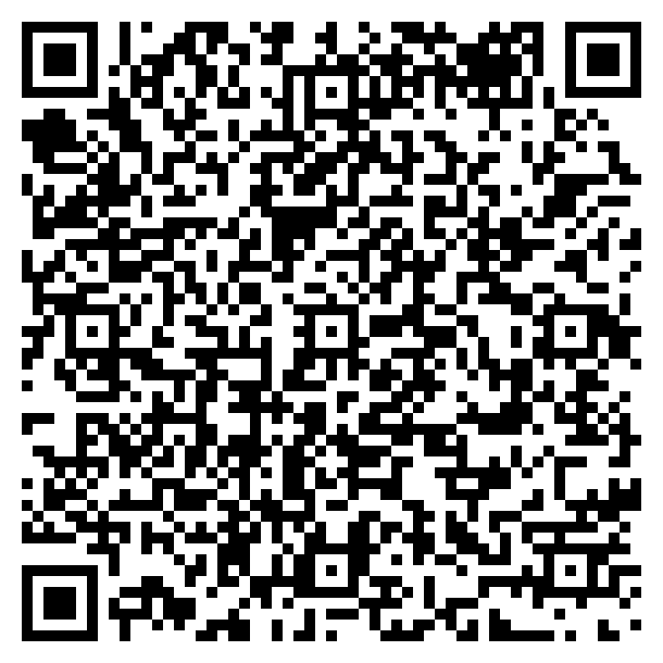 「115年中小學媒體素養教育教師研習計畫」-頁面QRcode