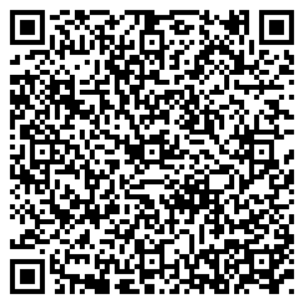 轉知臺北市體育總會田徑協會辦理「115年臺北市C級田徑裁判及教練講習會」-頁面QRcode