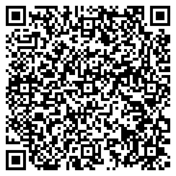 檢送管嘉義大學理學院碩士在職專班115學年度招生資訊及招生文宣海報1份，請惠予公告並轉知貴屬同仁踴躍報考，請查照。-頁面QRcode