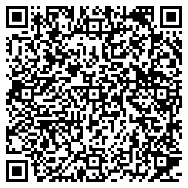 有關：桃園市潛龍國小辦理114學年度「健康促進學校計畫－教案競賽」一案-頁面QRcode