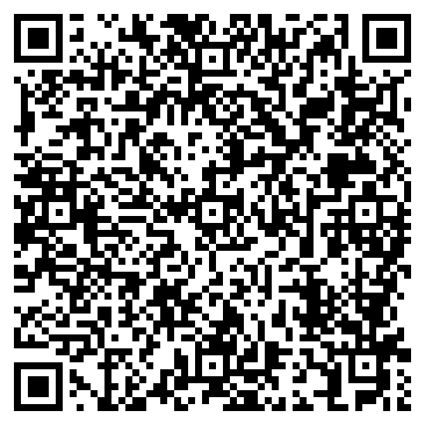 轉知中華民國輕艇協會辦理「115年C級輕艇龍舟教練講習會」-頁面QRcode