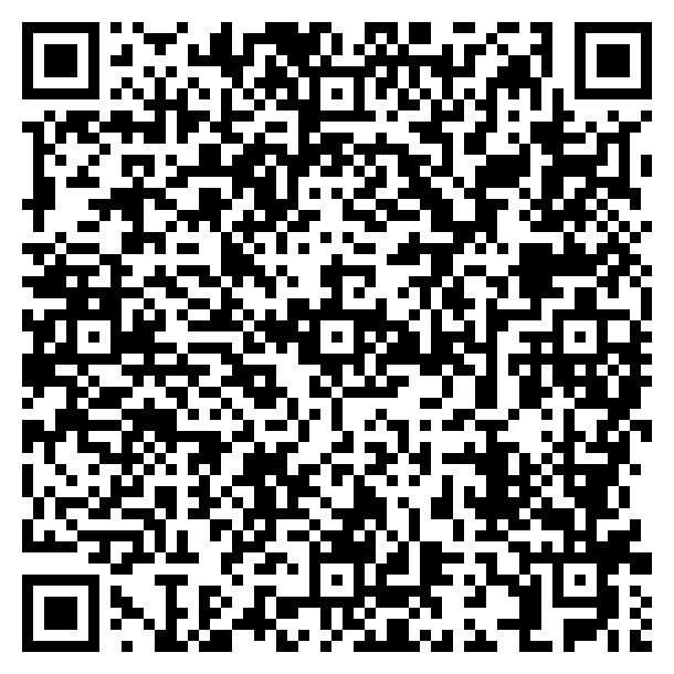 轉知：教育部辦理「115年校園空氣品質管理宣導說明會」簡章1份-頁面QRcode