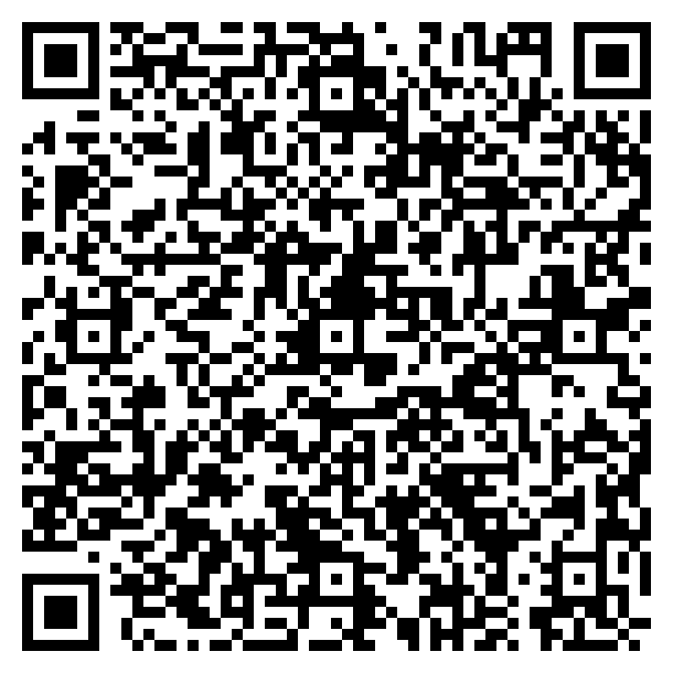 「推動中小學數位學習精進方案」教師增能研習(115年3月場)-頁面QRcode