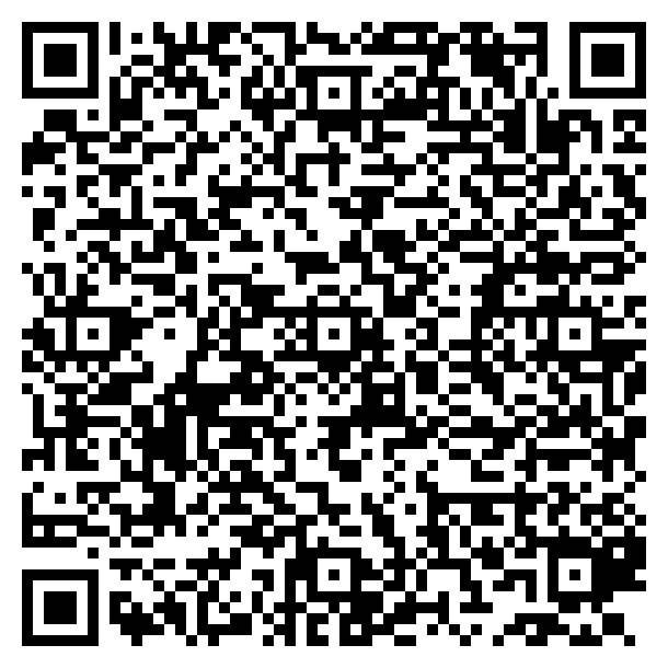 南崁自造教育及科技中心113年5月份教師增能研習-頁面QRcode 南崁自造教育及科技中心113年5月份教師增能研習-頁面QRcode