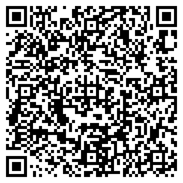 平鎮自造教育及科技中心5月份教師研習-頁面QRcode