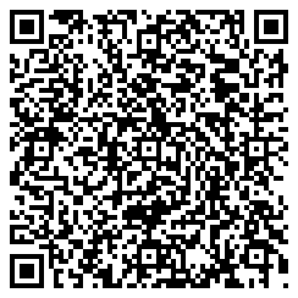 平鎮國中辦理ChatGPT 教學應用研習-頁面QRcode 平鎮國中辦理ChatGPT 教學應用研習-頁面QRcode