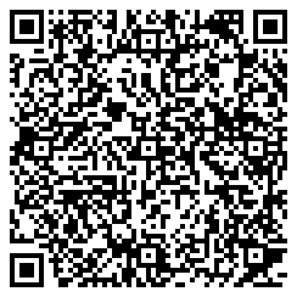 大成自造教育及科技中心辦理115年5月教 師研習-頁面QRcode