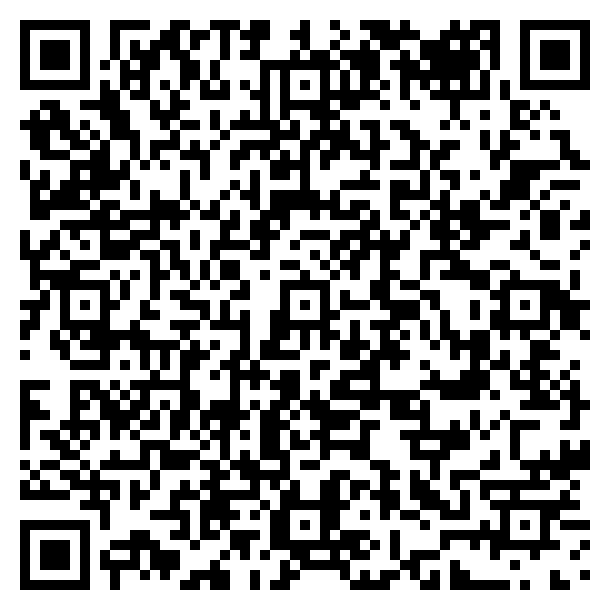 龍潭自造教育及科技中心115年5月份教師增能研習-頁面QRcode
