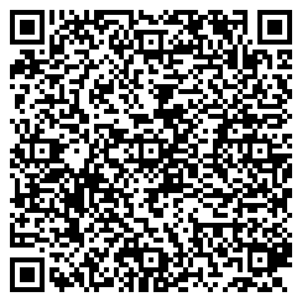 新竹市文化局「2024竹塹文學獎」徵文簡章及海報電子檔乙份-頁面QRcode 新竹市文化局「2024竹塹文學獎」徵文簡章及海報電子檔乙份-頁面QRcode