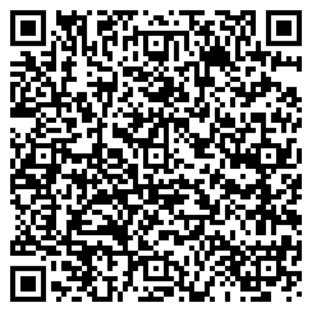 「2024桃園鍾肇政文學獎」徵文海報、簡章、摺頁各1份。-頁面QRcode 「2024桃園鍾肇政文學獎」徵文海報、簡章、摺頁各1份。-頁面QRcode