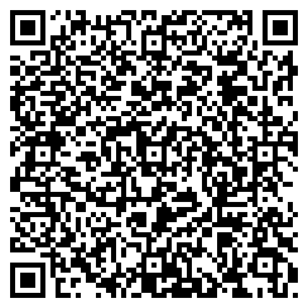 南崁自造教育及科技中心115年6月份教師增能研習-頁面QRcode