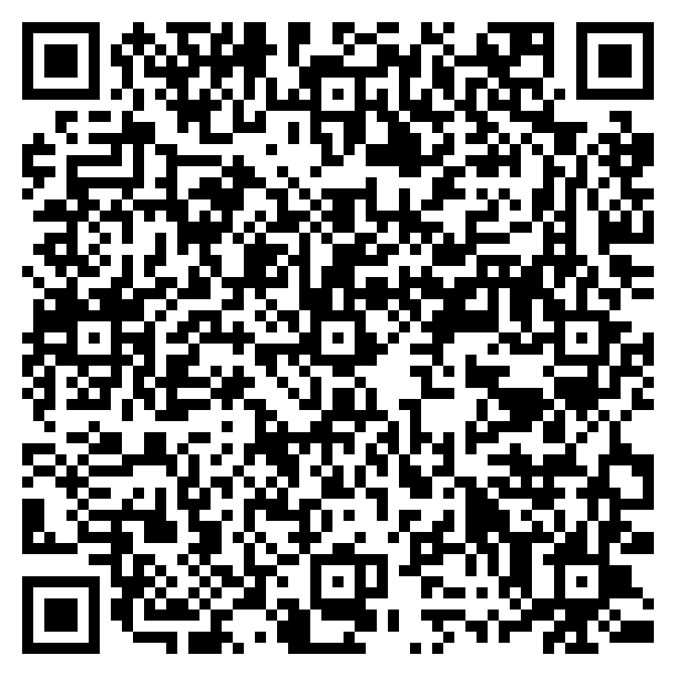 國小英語輔導團承辦國小英語教師高階認證研習-頁面QRcode