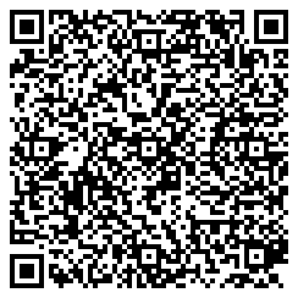 桃園市113『邁向戶外教育3.0』戶外教育十週年講座活動-頁面QRcode