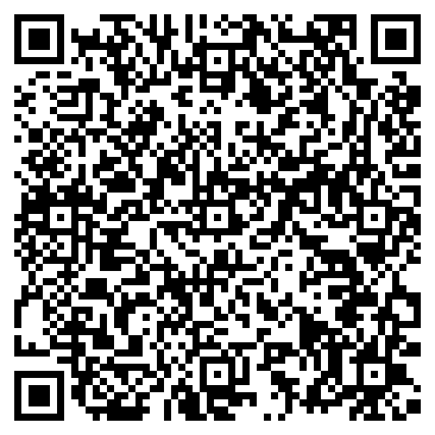 「B2.PBL 教學應用工作坊」教師增能研習-頁面QRcode