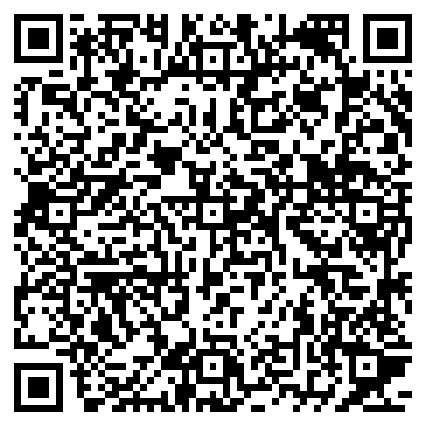國立清華大學辦理「新世代的閱讀教學專業工作坊」-頁面QRcode