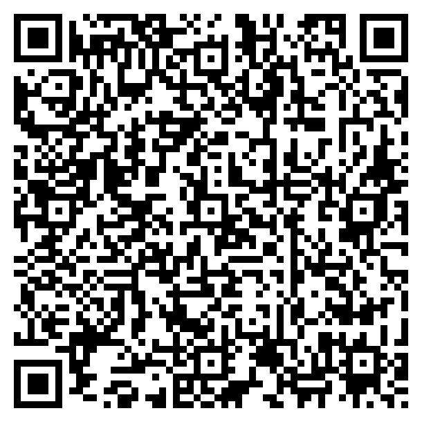 「115年本市所屬學校資訊安全教育訓練」課程。法定研習3小時-頁面QRcode