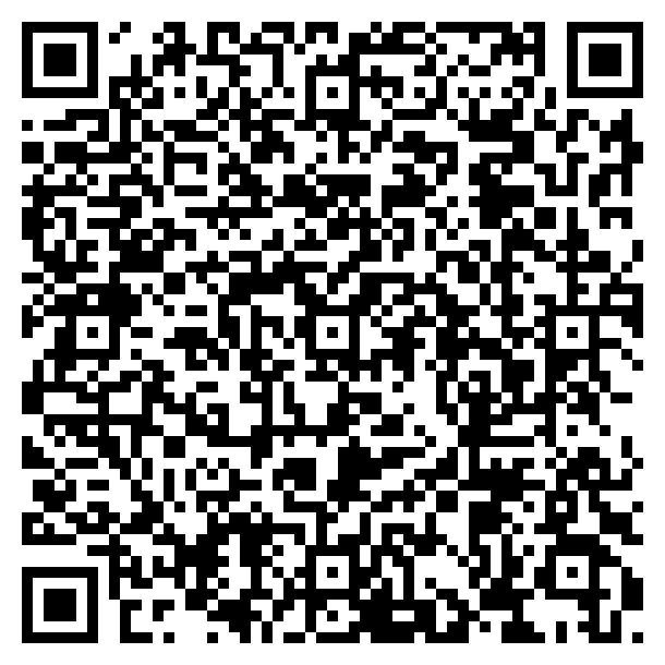 檢送「桃園市115學年度學生舞蹈比賽實施要點」1份-頁面QRcode