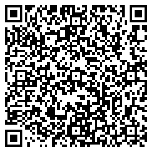 115年食農教育專業人員在職訓練課程-頁面QRcode