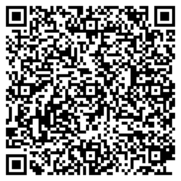 淨零綠領人才培育課程-頁面QRcode