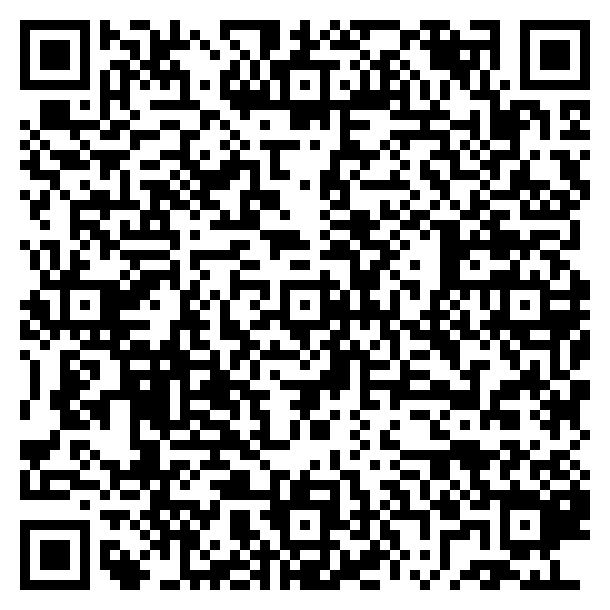 地景藝術節教師研習-頁面QRcode