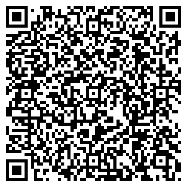 淨零綠生活教案入校路徑藍圖說明會-頁面QRcode