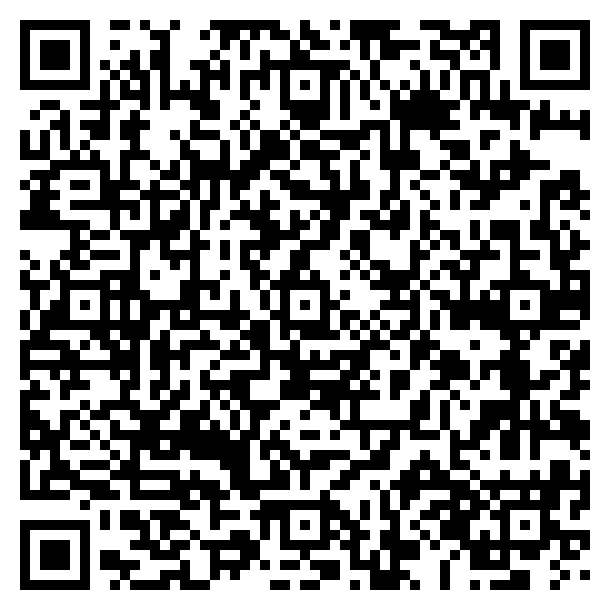 2026精神疾病病人職場合理調整與自殺防治國際研討會-頁面QRcode