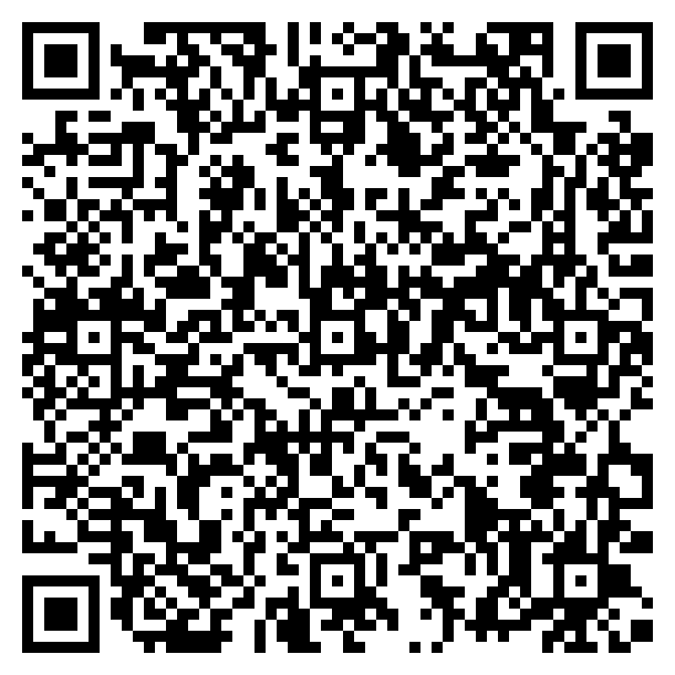 [數位教學]「B3數位教學指引培力工作坊」-頁面QRcode