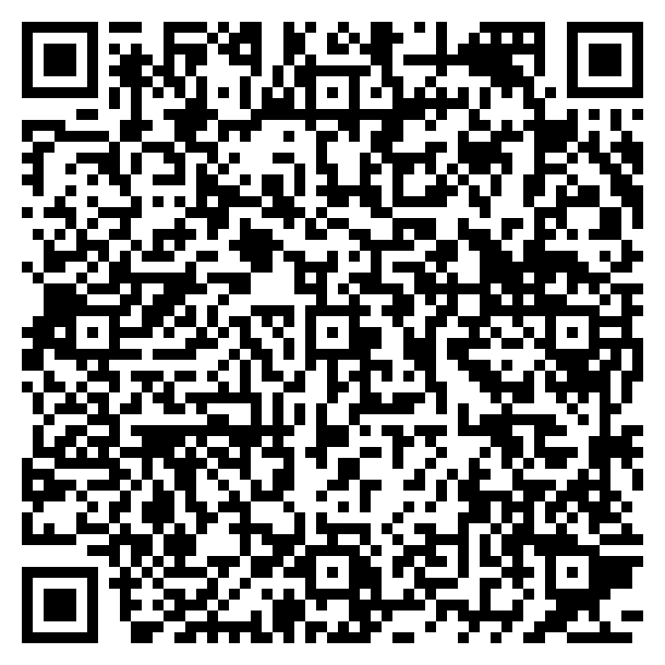 大園自造教育及科技中心115年8月份教師增能研習-頁面QRcode