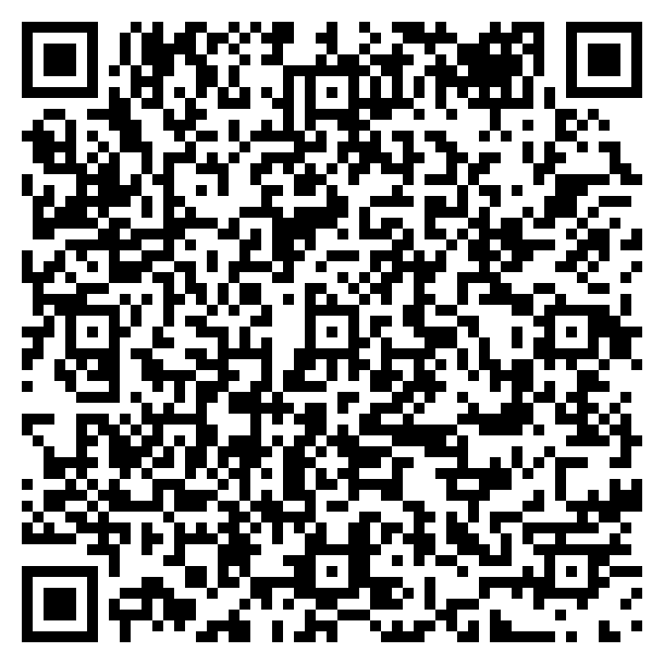 115年下半年度生親師資訊整合平臺」各系統教育訓練課程-頁面QRcode