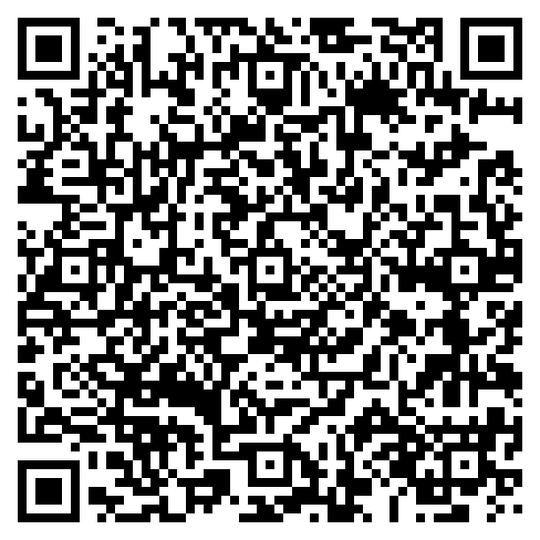 115年度閱讀磐石典範分享暨閱讀推動專業研習-頁面QRcode