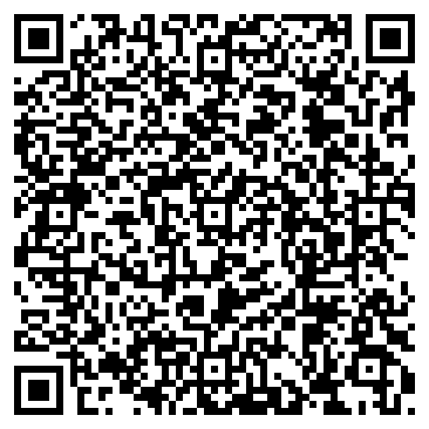 2026永續教育線上教師研習-頁面QRcode