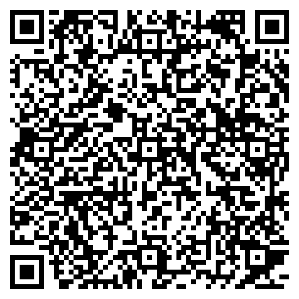「115年度中小學數位學習實施計畫」教師增能研習(8月)-頁面QRcode