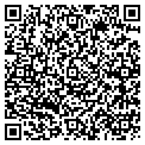 2026台灣設計展在桃園－「種子教師研習參訪活動計畫」-頁面QRcode