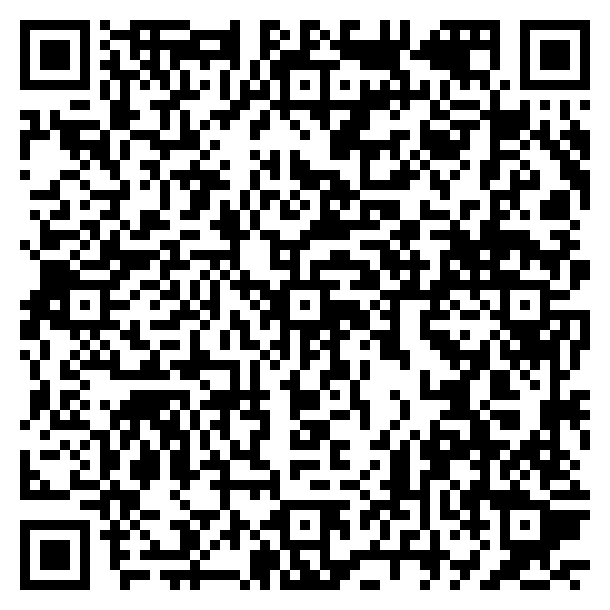 新竹縣政府教育局辦理2024新竹縣課程博覽會-頁面QRcode