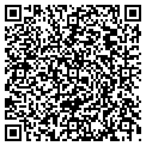 南崁自造教育及科技中心113年6月份 教師增能研習-頁面QRcode 南崁自造教育及科技中心113年6月份 教師增能研習-頁面QRcode